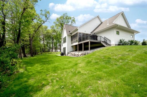 202 176th Lane NE, Ham Lake, MN 55304