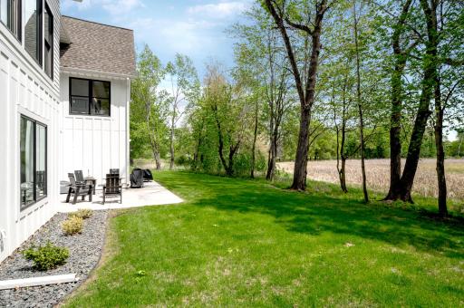 202 176th Lane NE, Ham Lake, MN 55304