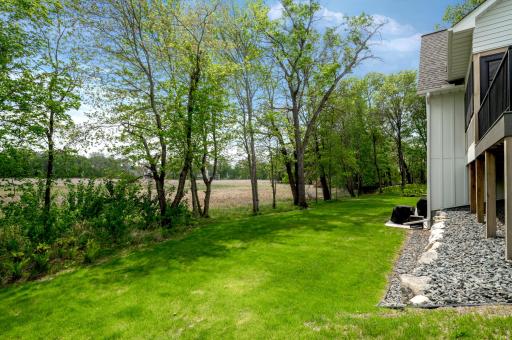 202 176th Lane NE, Ham Lake, MN 55304
