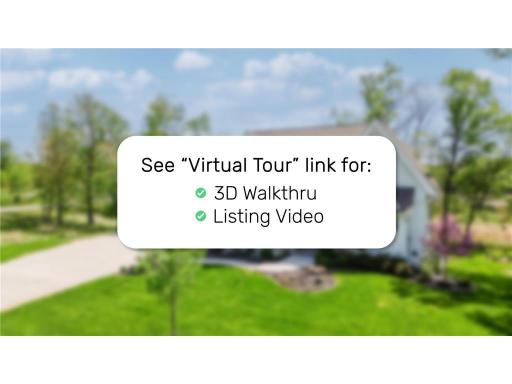 202 176th Lane NE, Ham Lake, MN 55304