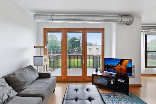 15 E Franklin Avenue, 211, Minneapolis, MN 55404