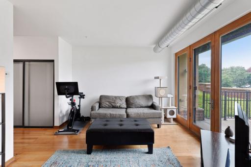 15 E Franklin Avenue, 211, Minneapolis, MN 55404