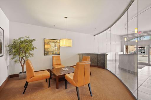 15 E Franklin Avenue, 211, Minneapolis, MN 55404