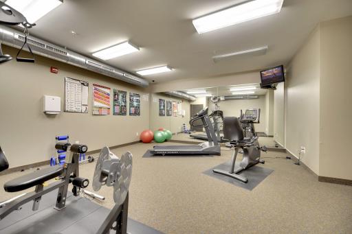 15 E Franklin Avenue, 211, Minneapolis, MN 55404