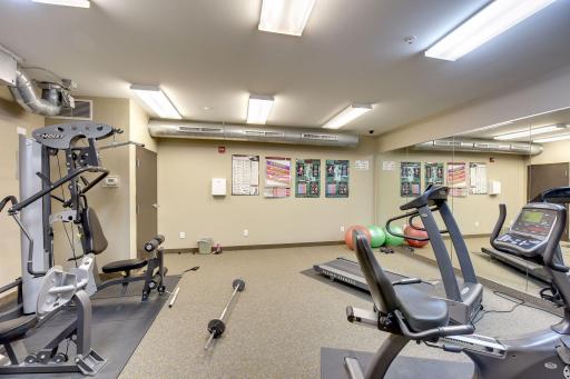 15 E Franklin Avenue, 211, Minneapolis, MN 55404