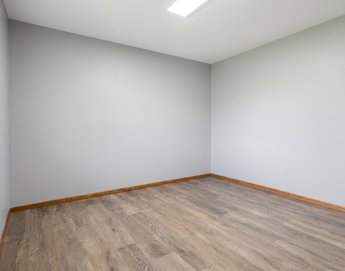 Bedroom 1.png