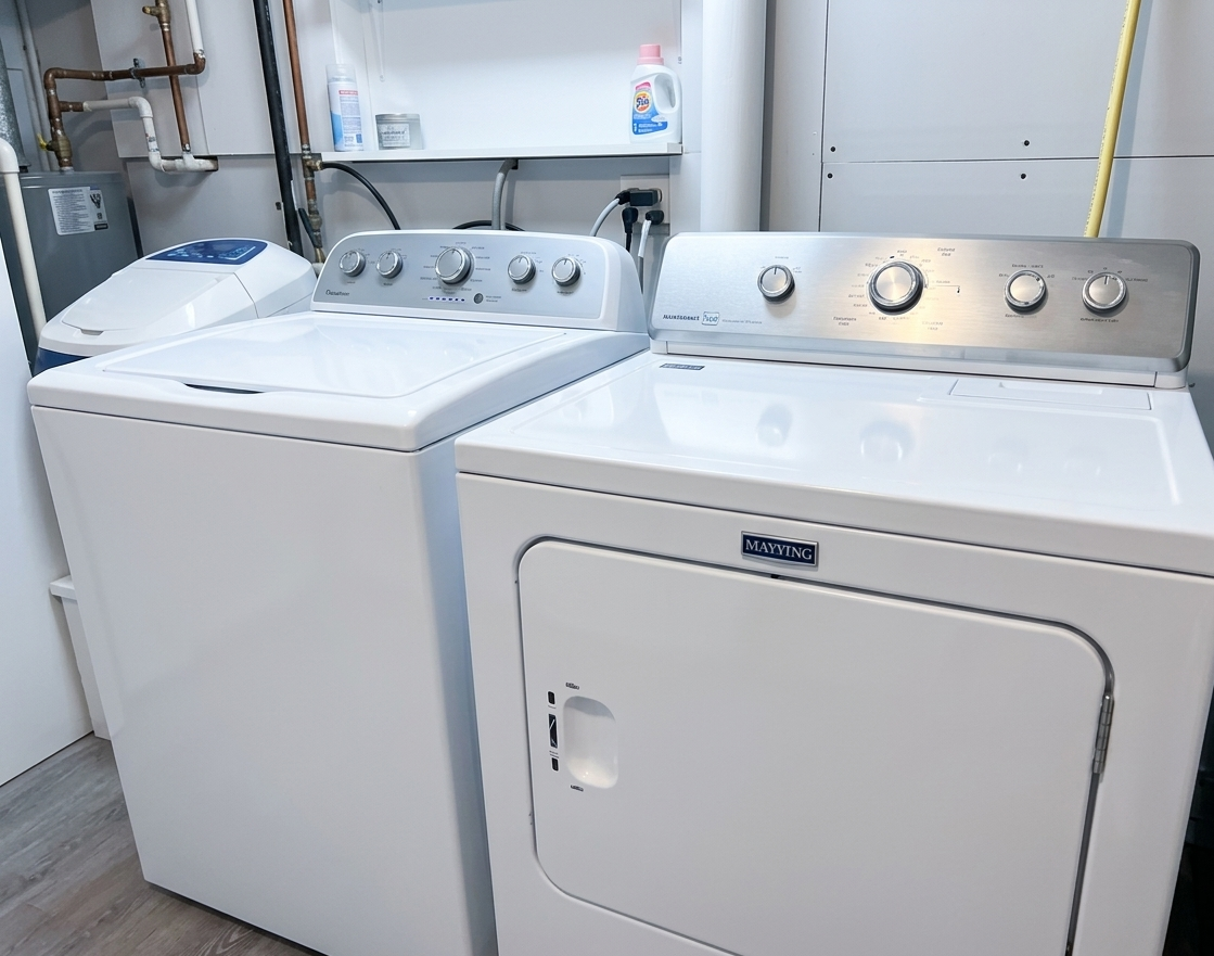 Laundry.png