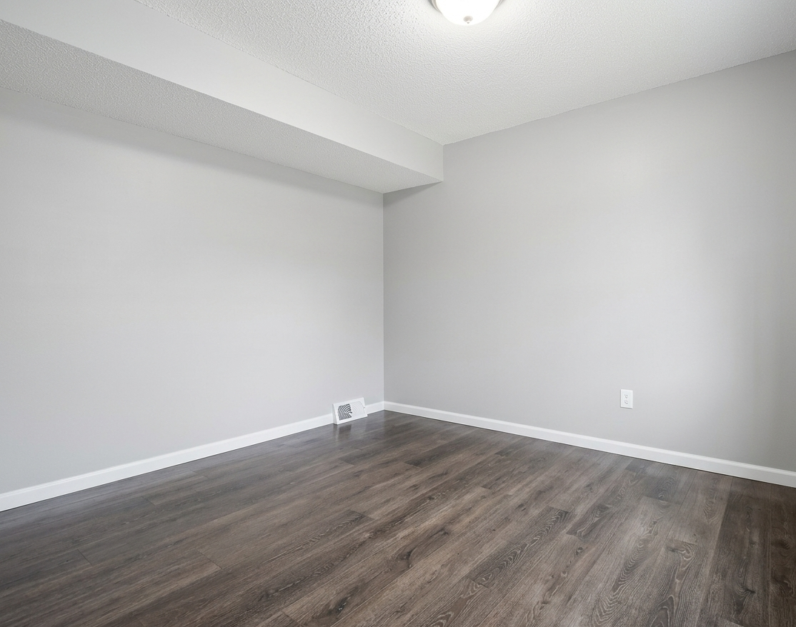 Bedroom 2.png