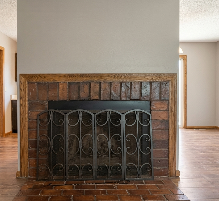 Fireplace.png