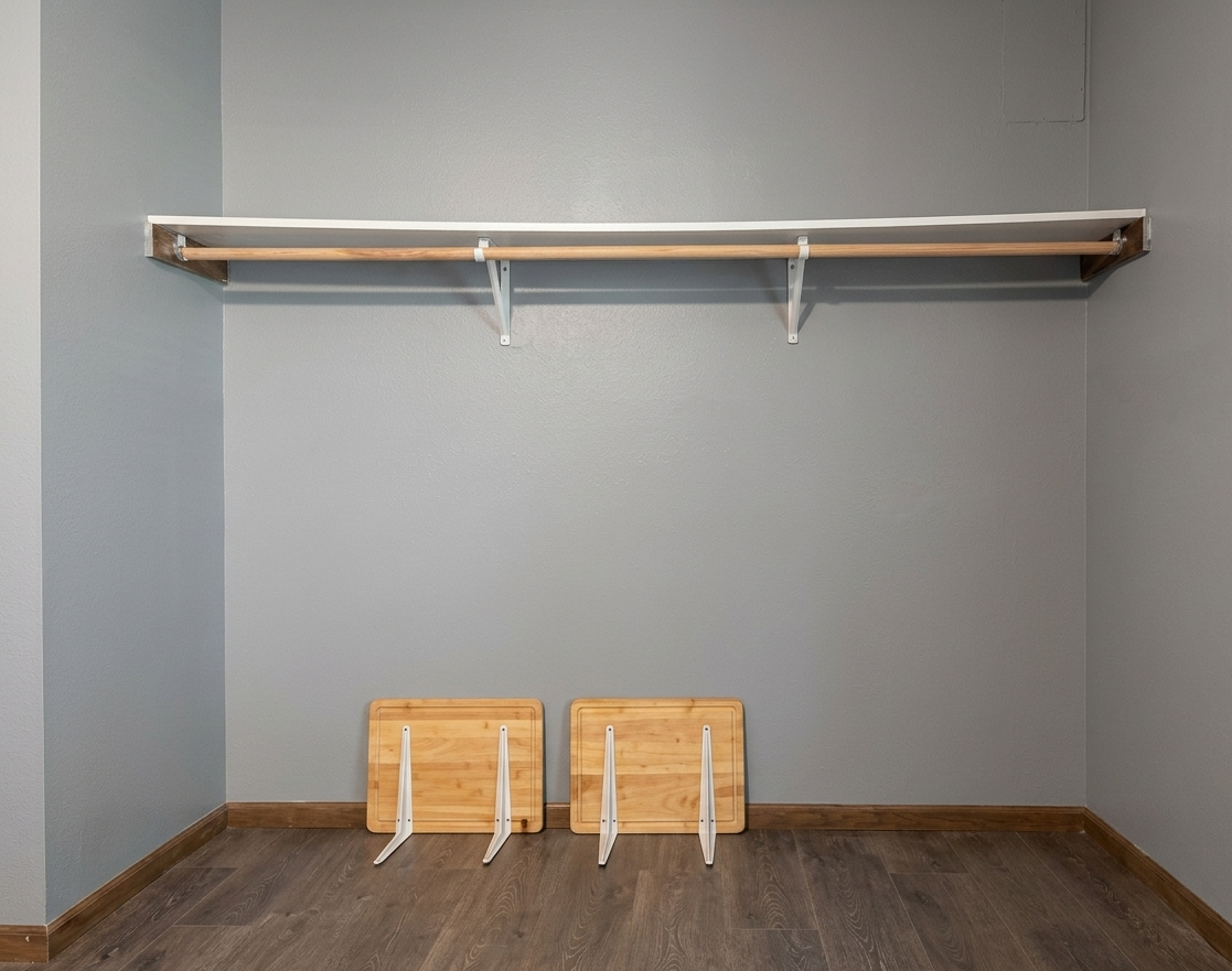 Bedroom 1 Closet.png