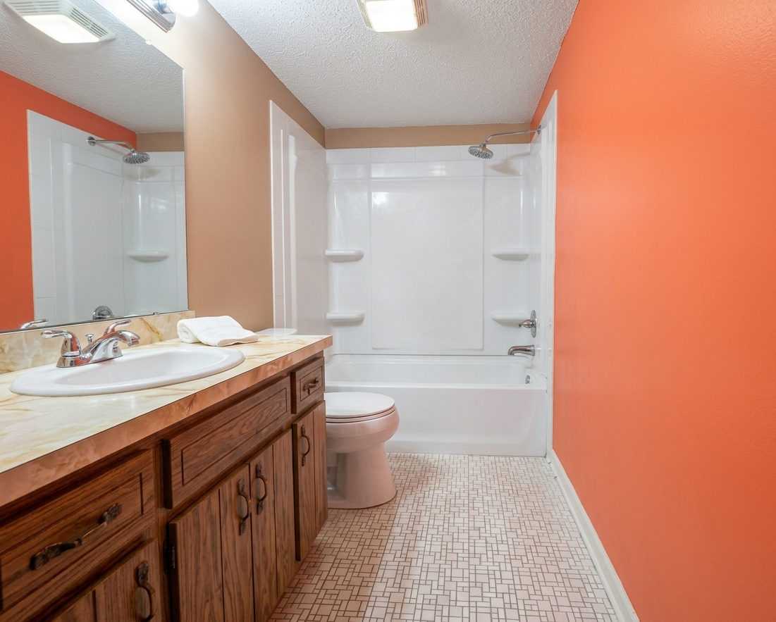 Bathroom.png