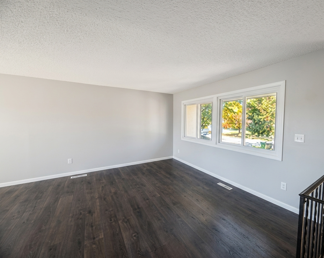 Living Room.png