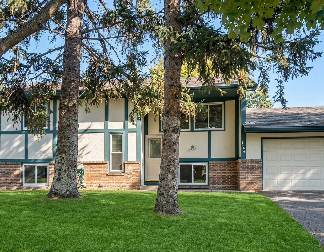 Front of Property.png