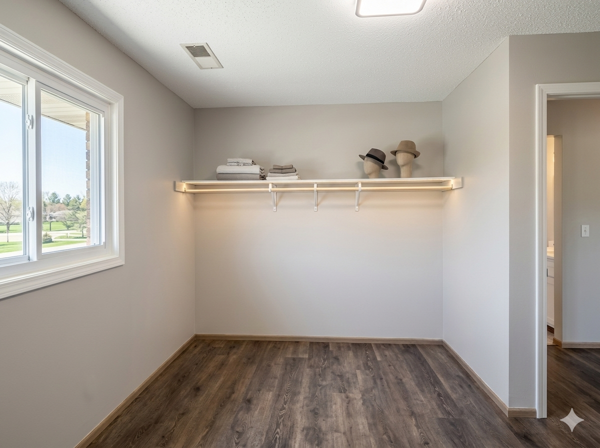 Bedroom 2 Closet.png
