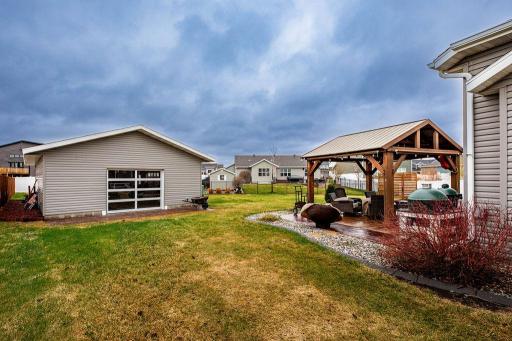 2409Harbor(4of65).jpg