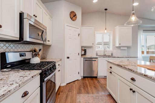 2409Harbor(42of65).jpg