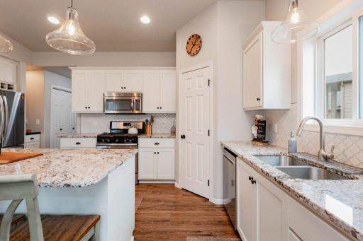 2409Harbor(43of65).jpg