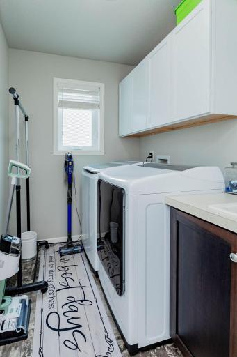 2409Harbor(46of65).jpg