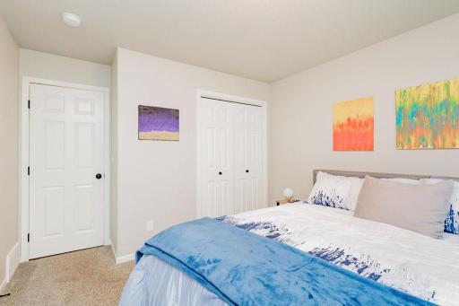 2409Harbor(24of65).jpg