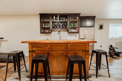 2409Harbor(51of65).jpg