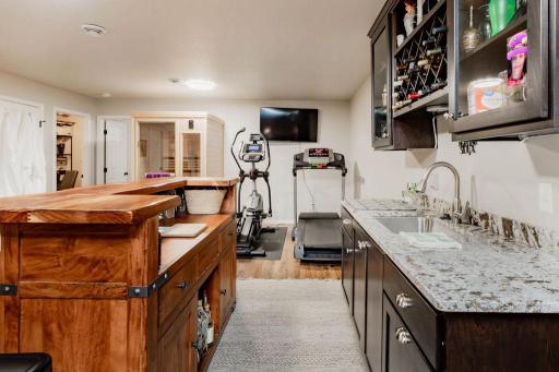 2409Harbor(52of65).jpg