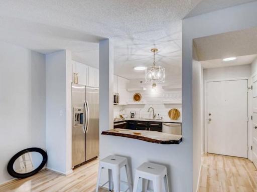 121 Washington Avenue S, 603, Minneapolis, MN 55401