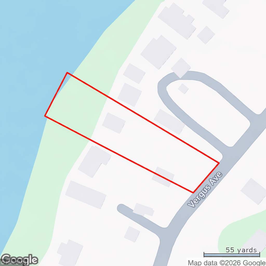 17526 site outline in red.png
