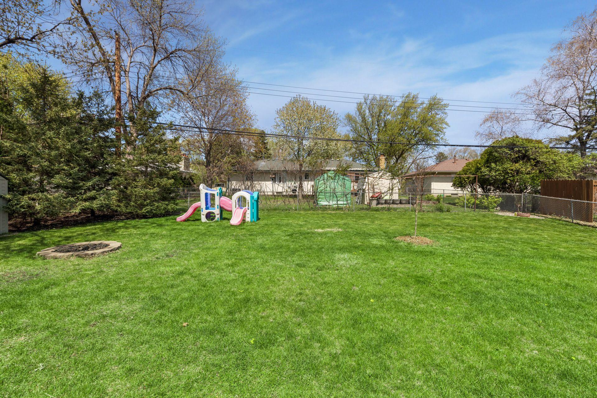 Photo 32