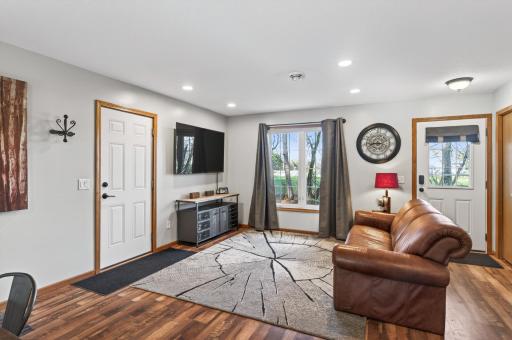 8725 Highway 95 NW, Princeton, MN 55371