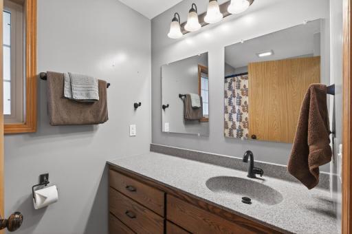 8725 Highway 95 NW, Princeton, MN 55371