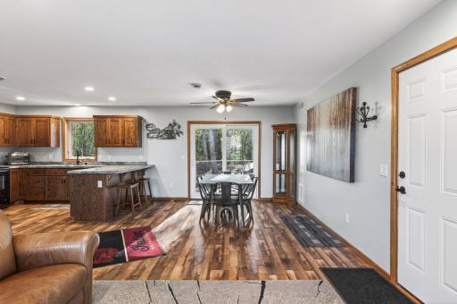 8725 Highway 95 NW, Princeton, MN 55371