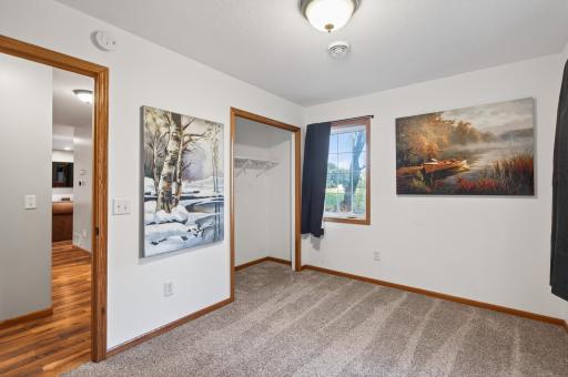 8725 Highway 95 NW, Princeton, MN 55371