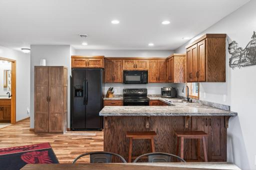 8725 Highway 95 NW, Princeton, MN 55371