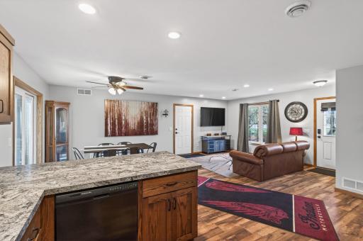8725 Highway 95 NW, Princeton, MN 55371