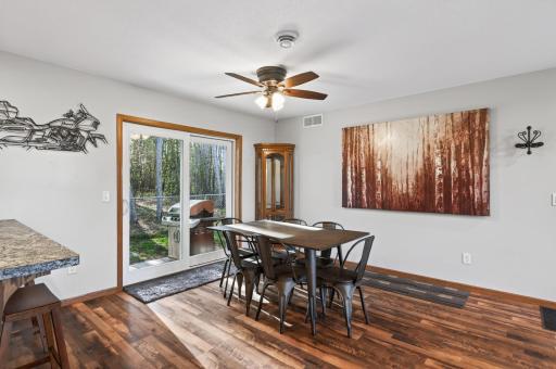 8725 Highway 95 NW, Princeton, MN 55371