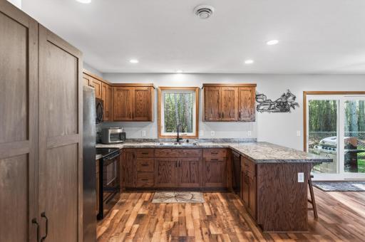 8725 Highway 95 NW, Princeton, MN 55371