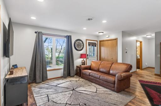 8725 Highway 95 NW, Princeton, MN 55371