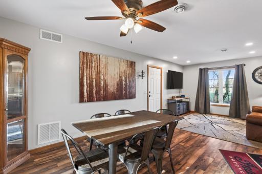 8725 Highway 95 NW, Princeton, MN 55371