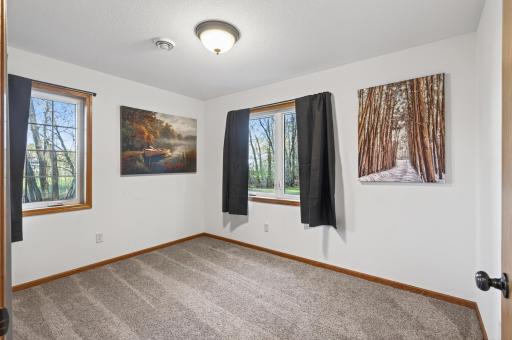 8725 Highway 95 NW, Princeton, MN 55371