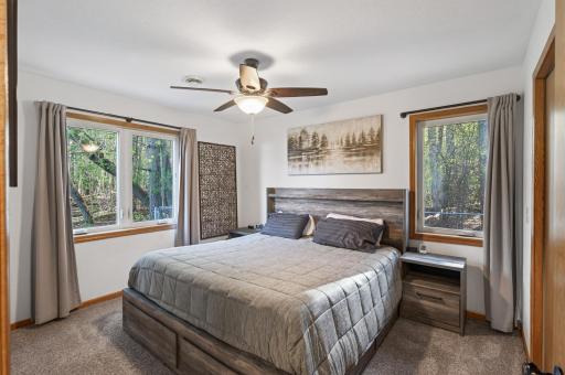 8725 Highway 95 NW, Princeton, MN 55371