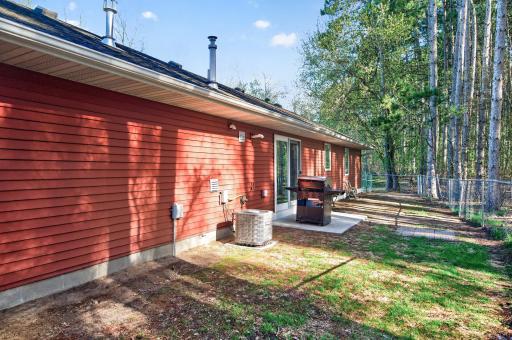 8725 Highway 95 NW, Princeton, MN 55371