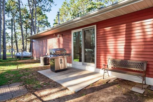 8725 Highway 95 NW, Princeton, MN 55371