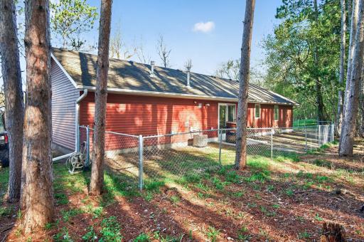 8725 Highway 95 NW, Princeton, MN 55371
