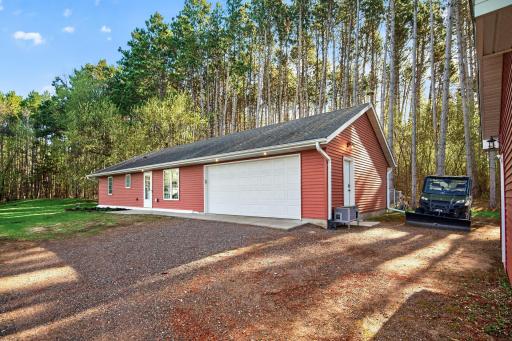 8725 Highway 95 NW, Princeton, MN 55371