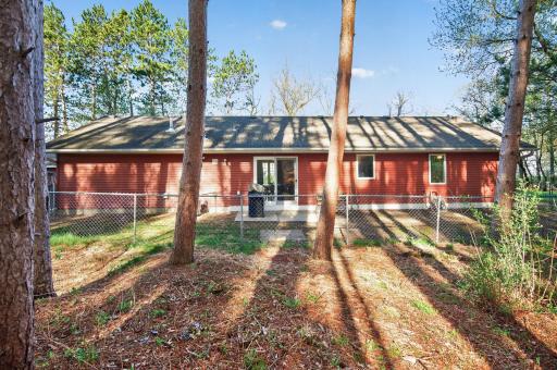 8725 Highway 95 NW, Princeton, MN 55371