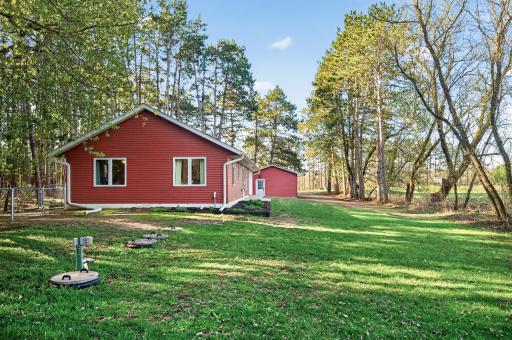 8725 Highway 95 NW, Princeton, MN 55371