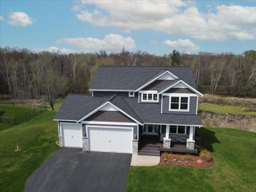 18990 238th Avenue NW, Big Lake, MN 55309