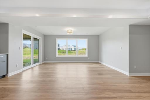 235 4th Street NW, Delano, MN 55328
