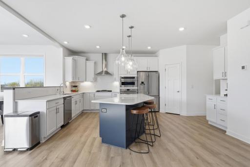 235 4th Street NW, Delano, MN 55328
