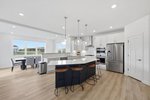 235 4th Street NW, Delano, MN 55328